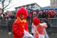 Schullzoch09 203